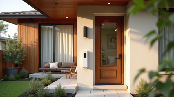 Comment choisir une pompe à chaleur à Couëron pour votre maison ?