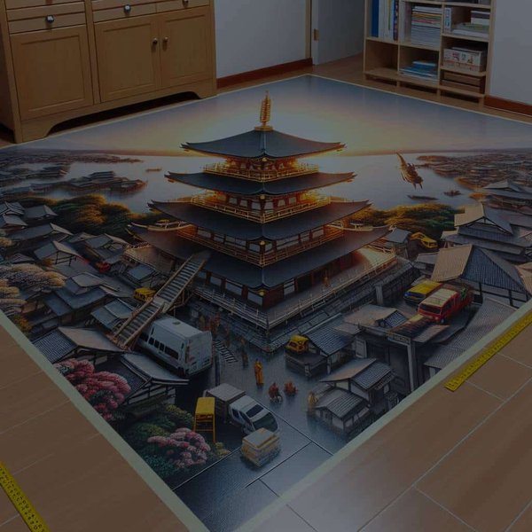 Quelles sont les meilleures pratiques pour la mise en œuvre d'un plancher collaborant ?