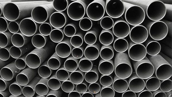 Pourquoi choisir un tube acier rectangulaire pour vos projets ?