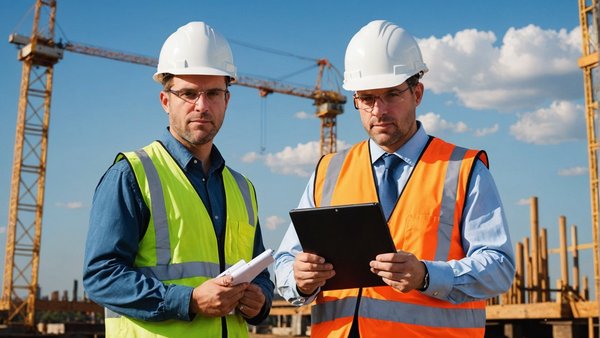 Compta btp - votre expert-comptable du btp: solutions comptables exentys