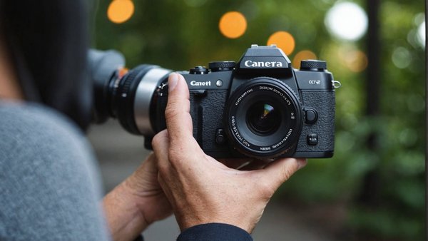 Inspection caméra: trouvez votre équipement idéal sur prokam