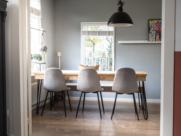 Problèmes et solutions pour une maison humide en toute sécurité