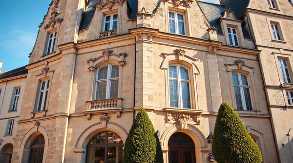 Les meilleurs services de garde meuble à bourg-en-bresse