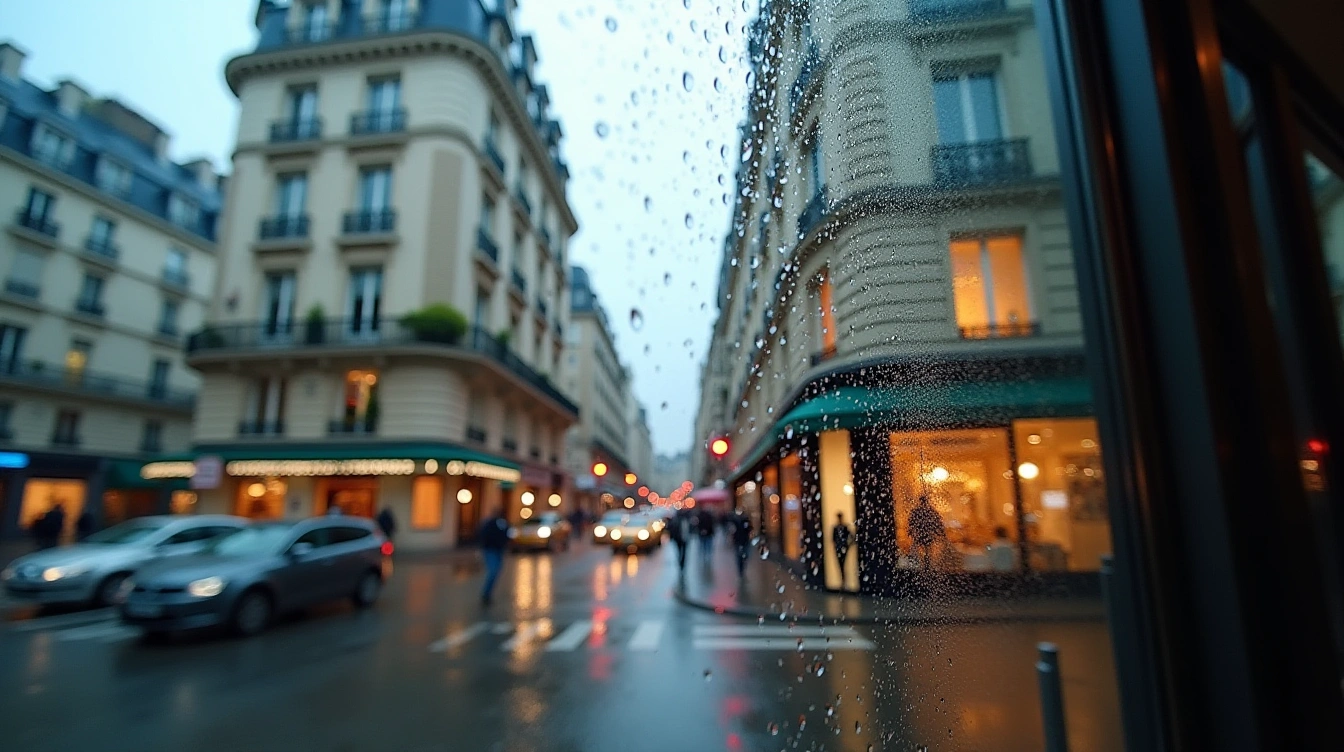 Questions fréquentes sur la plomberie parisienne